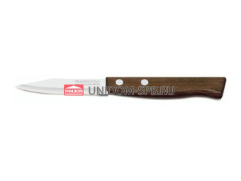 Нож Tradicional овощной 7,5см, без индивид уп.     (600)     22210/403