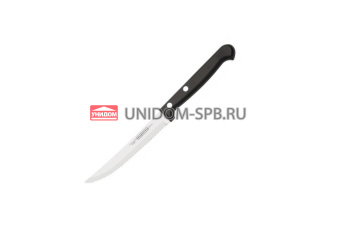 Нож Ultracorte многофункциональный/для стейков 12,5см на блистере     (5) (60)     23854/105