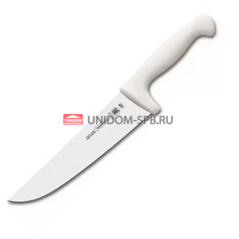 Нож Professional Master для мяса 15см, без индивид. уп.     (60)     24637/086