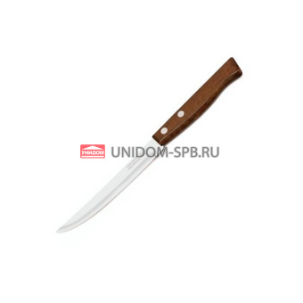 Нож Tradicional для стейка 12,5 см     (1)     22212/105