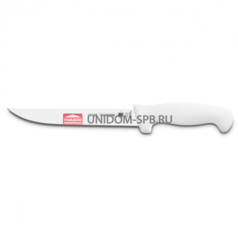 Нож Professional Master филейный 15см, без индивид. уп.     (60)     24605/086