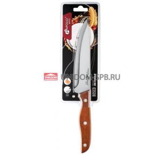 Нож кухонный APOLLO genio "Bosco"     (1)     BSC-003