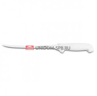 Нож Professional Master филейный 20см, без индивид. уп.     (60)     24622/088