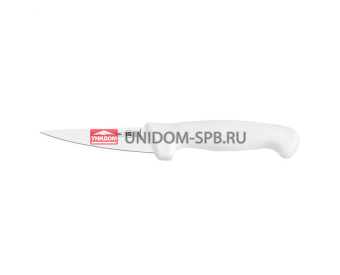 Нож Professional Master для очистки костей 12,5см, без индивид. уп.     (60)     24605/005