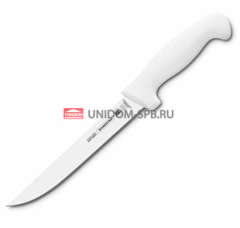 Нож Professional Master для очистки костей 12,5см, без индивид. уп.     (60)     24605/085